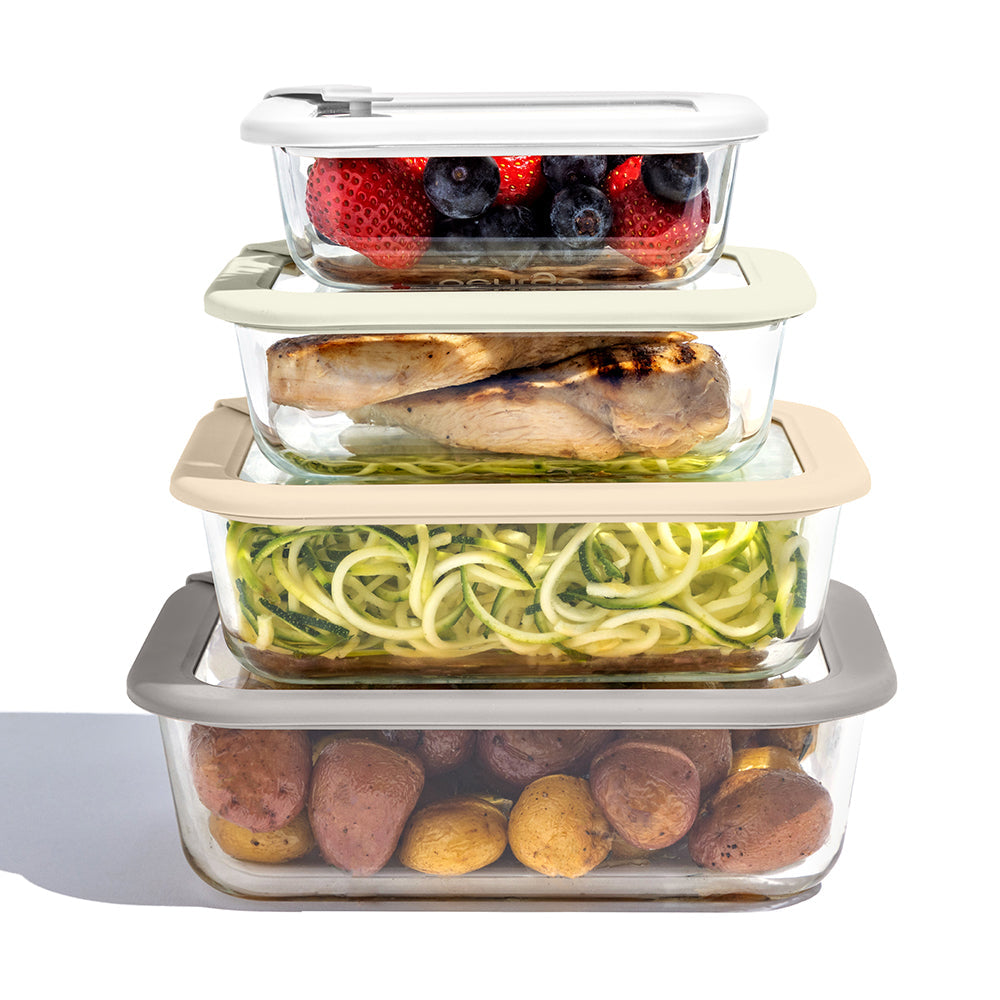 bentgo-signature-glass-food-storage-set-8-piece-e2 BGSIGLPK4-WS_Hero_Alt.jpg