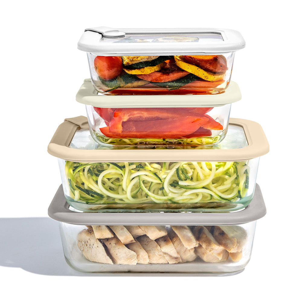 bentgo-signature-glass-food-storage-set-8-piece-i1 BGSIGLPK5-WS_Hero_Alt.jpg