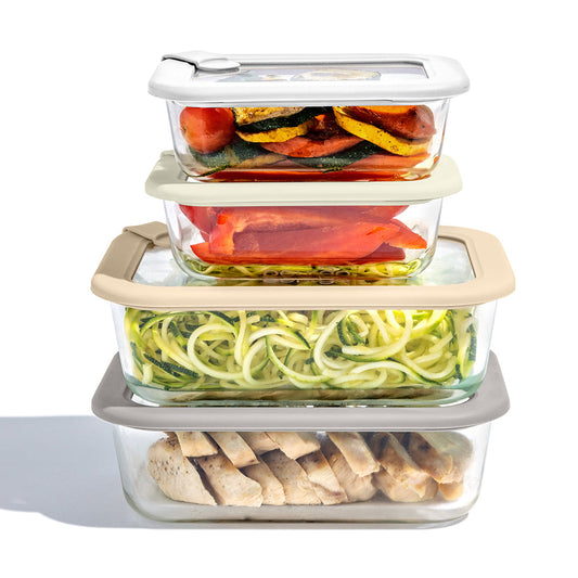 bentgo-signature-glass-food-storage-set-8-piece-i1 BGSIGLPK5-WS_Hero_Alt.jpg