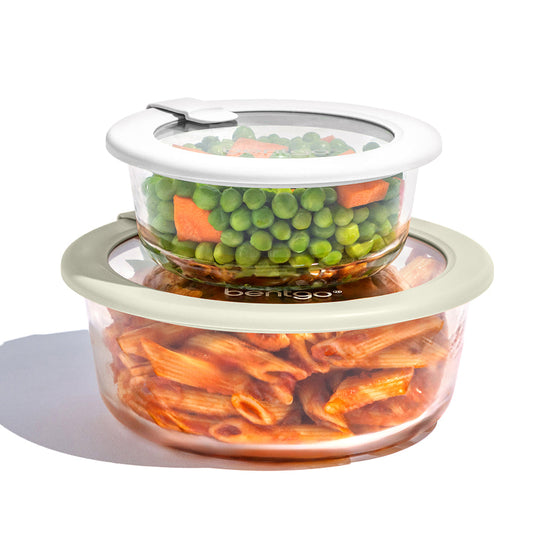 bentgo-signature-glass-food-storage-set-4-piece-w2 BGSIGLPK6-WS_Hero_Alt.jpg