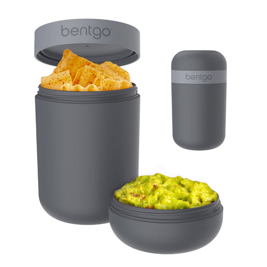 bentgo-snack-cup-y3 BGSNKCP-DG.jpg