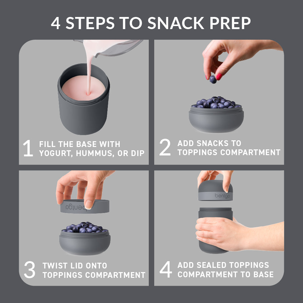 bentgo-snack-cup-y3 BGSNKCP-DG_4_d4b69d4e-9966-412e-9a80-c59105cb2dd4.jpg