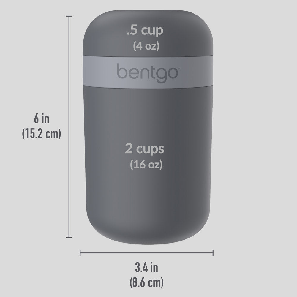 bentgo-snack-cup-y3 BGSNKCP-DG_6_1.jpg