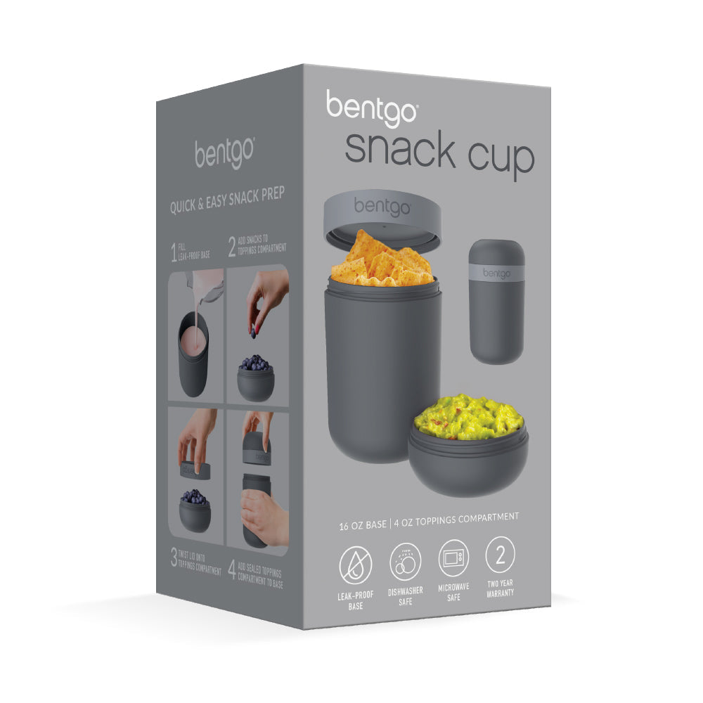 bentgo-snack-cup-y3 BGSNKCP-DG_7_2b6b5ae7-7aa1-42a8-a70e-866daa2bd118.jpg