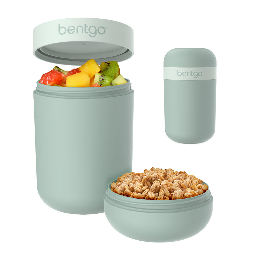 bentgo-snack-cup-y3 BGSNKCP-MG.jpg