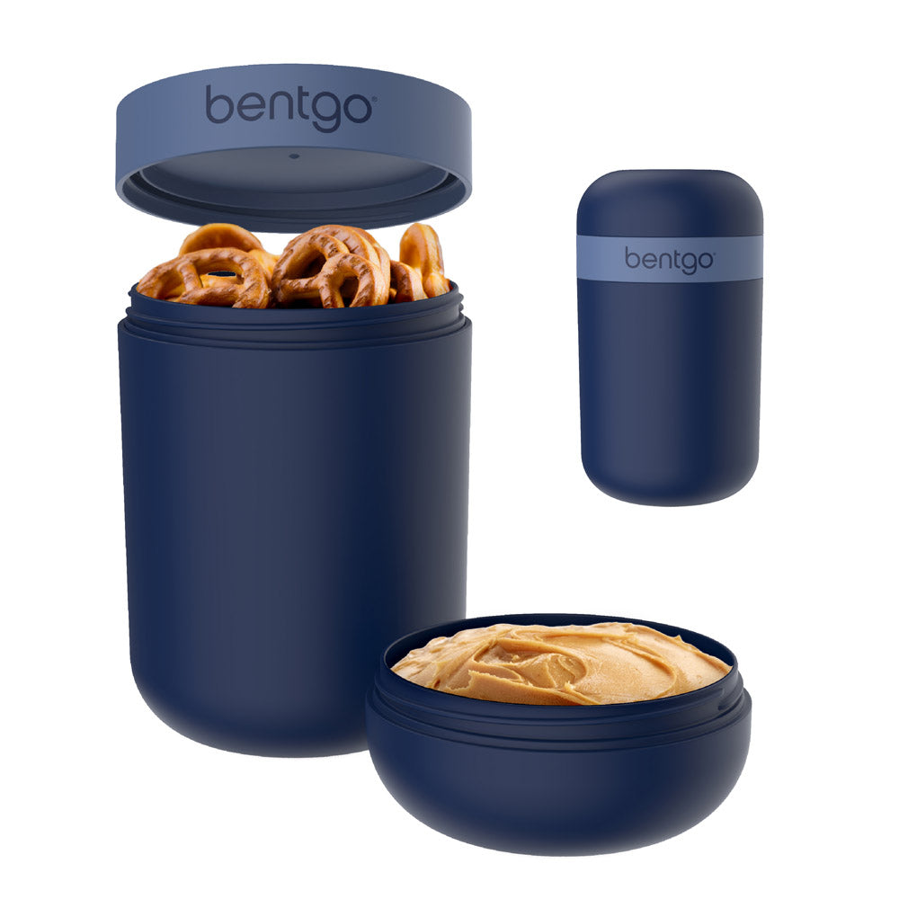 bentgo-snack-cup-y3 BGSNKCP-N.jpg