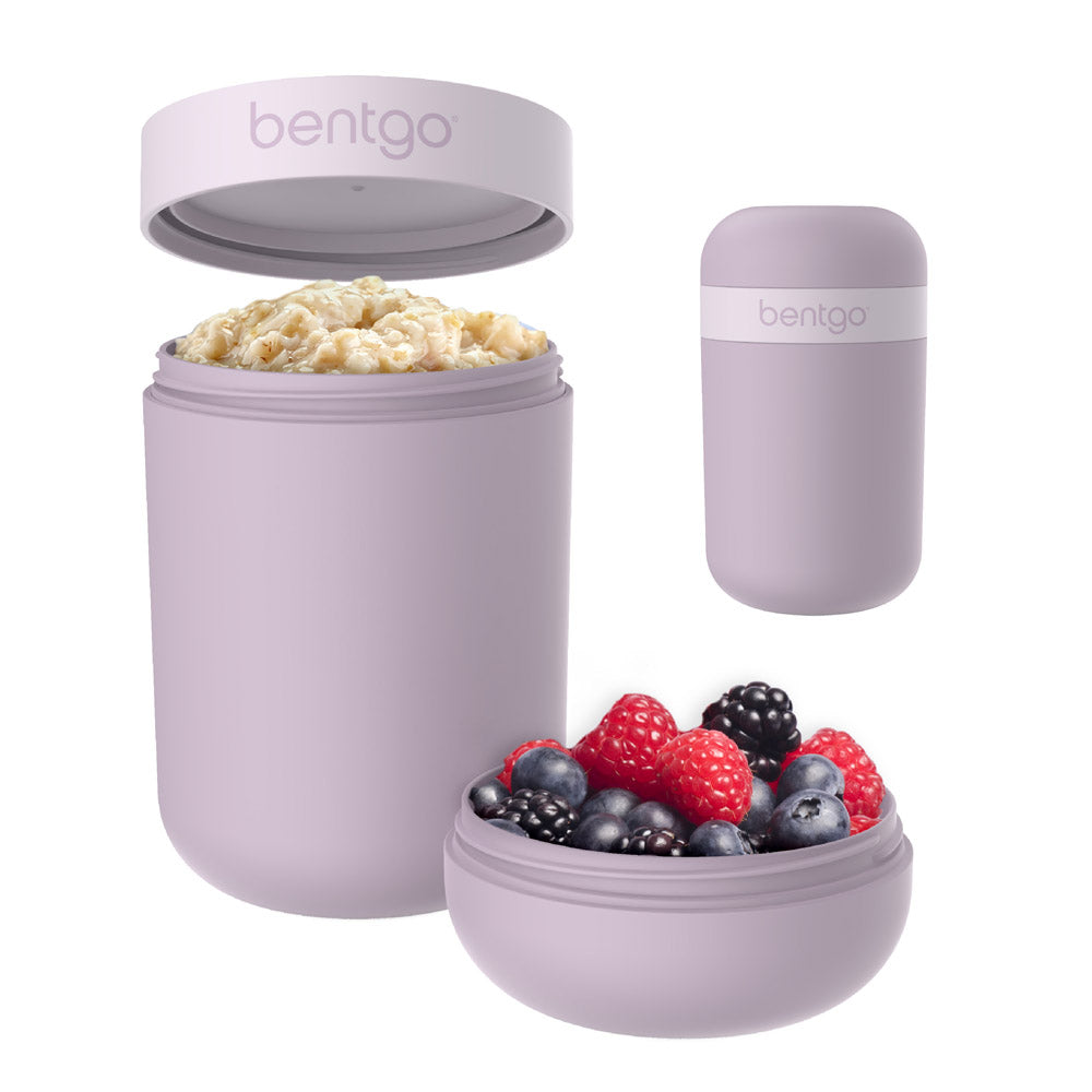 bentgo-snack-cup-y3 BGSNKCP-O.jpg