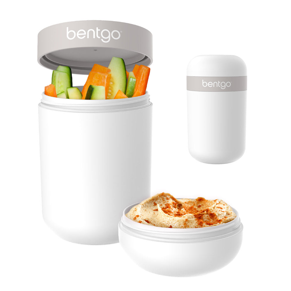 bentgo-snack-cup-y3 BGSNKCP-W.jpg