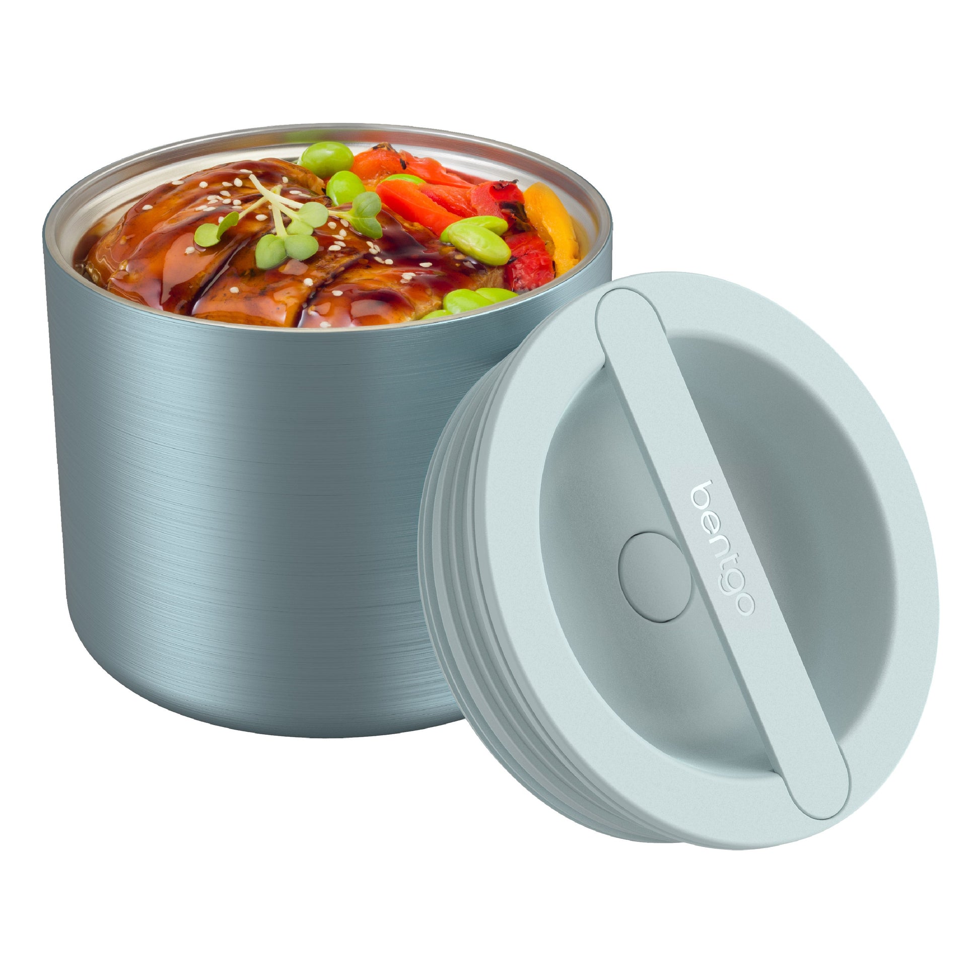 bentgo-stainless-steel-insulated-food-container-k5 BGSSCAN-AQ_1_7d664dd0-24a9-41ac-8ebc-a75a14fbd2d6.jpg