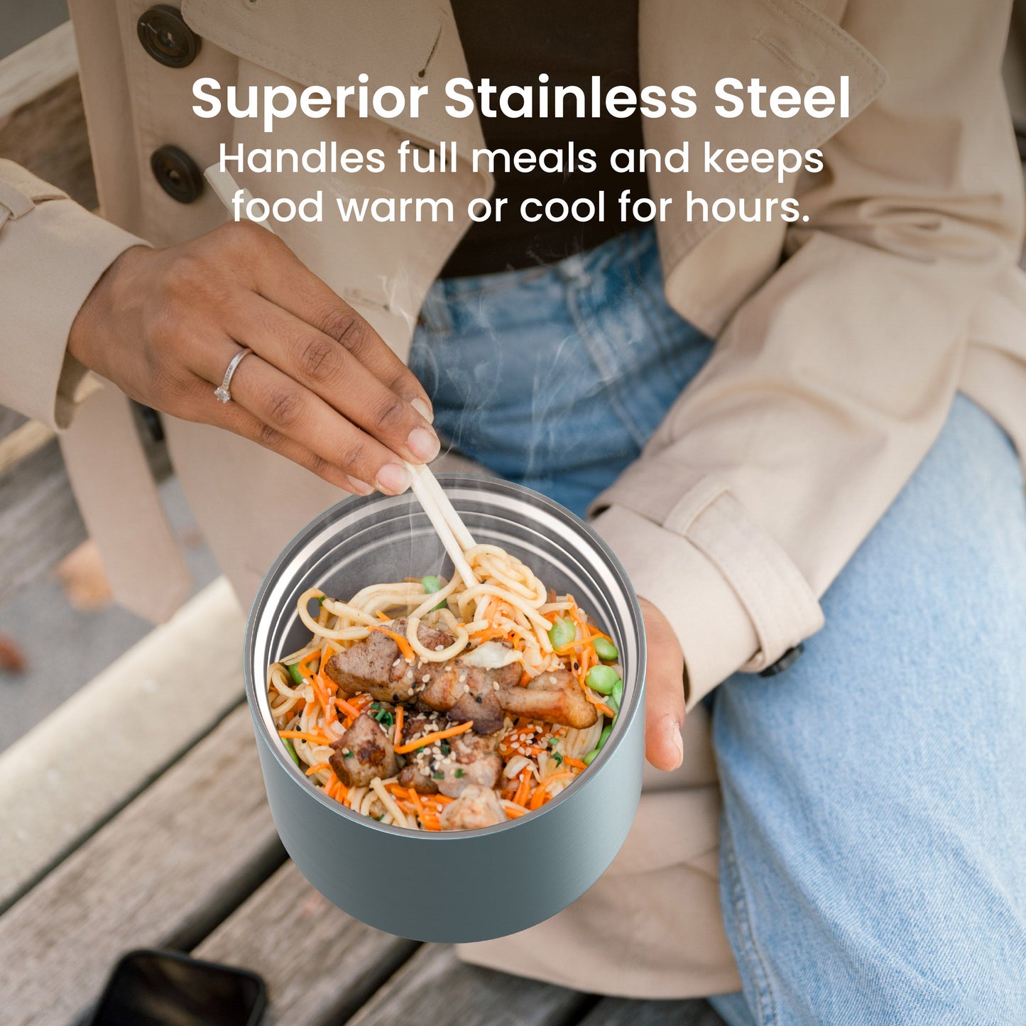 bentgo-stainless-steel-insulated-food-container-k5 BGSSCAN-AQ_2_a10f8c53-9ecd-4bfb-99de-23040e303e29.jpg