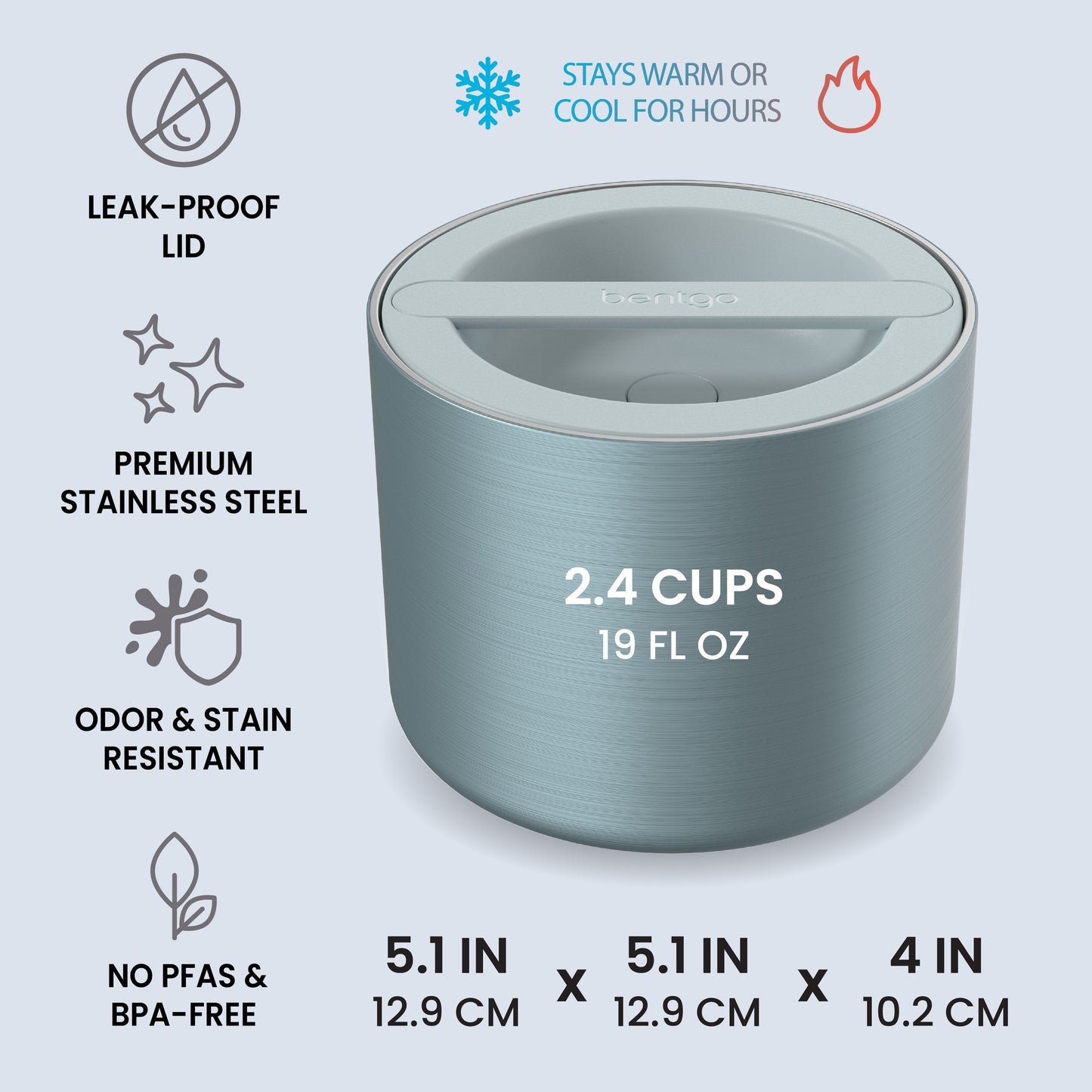 bentgo-stainless-steel-insulated-food-container-k5 BGSSCAN-AQ_3_4b9ea408-a8d5-4139-b4a8-61bb62026fee.jpg