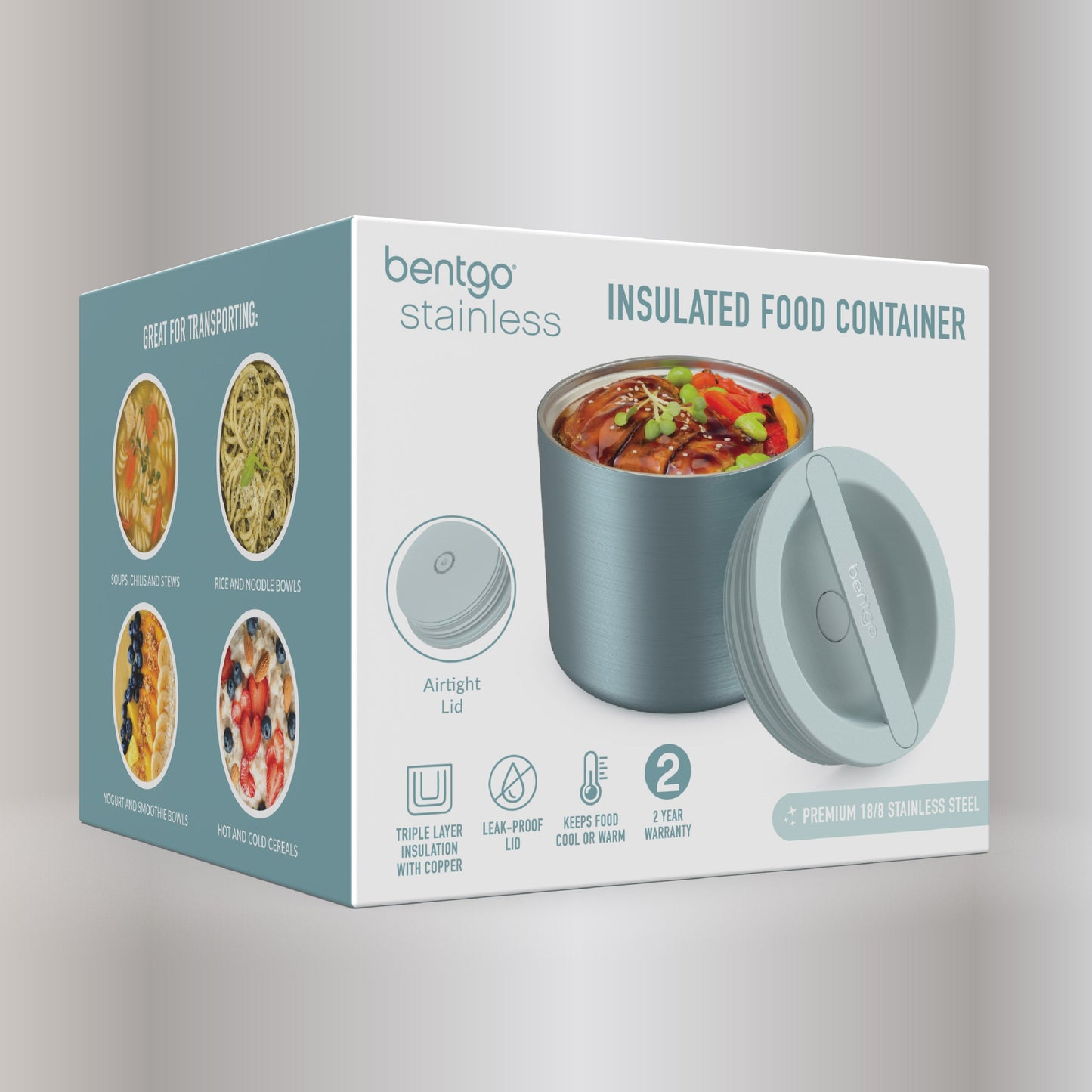 bentgo-stainless-steel-insulated-food-container-k5 BGSSCAN-AQ_8_193d1196-17f7-4cc4-ad59-857c2c80434b.jpg