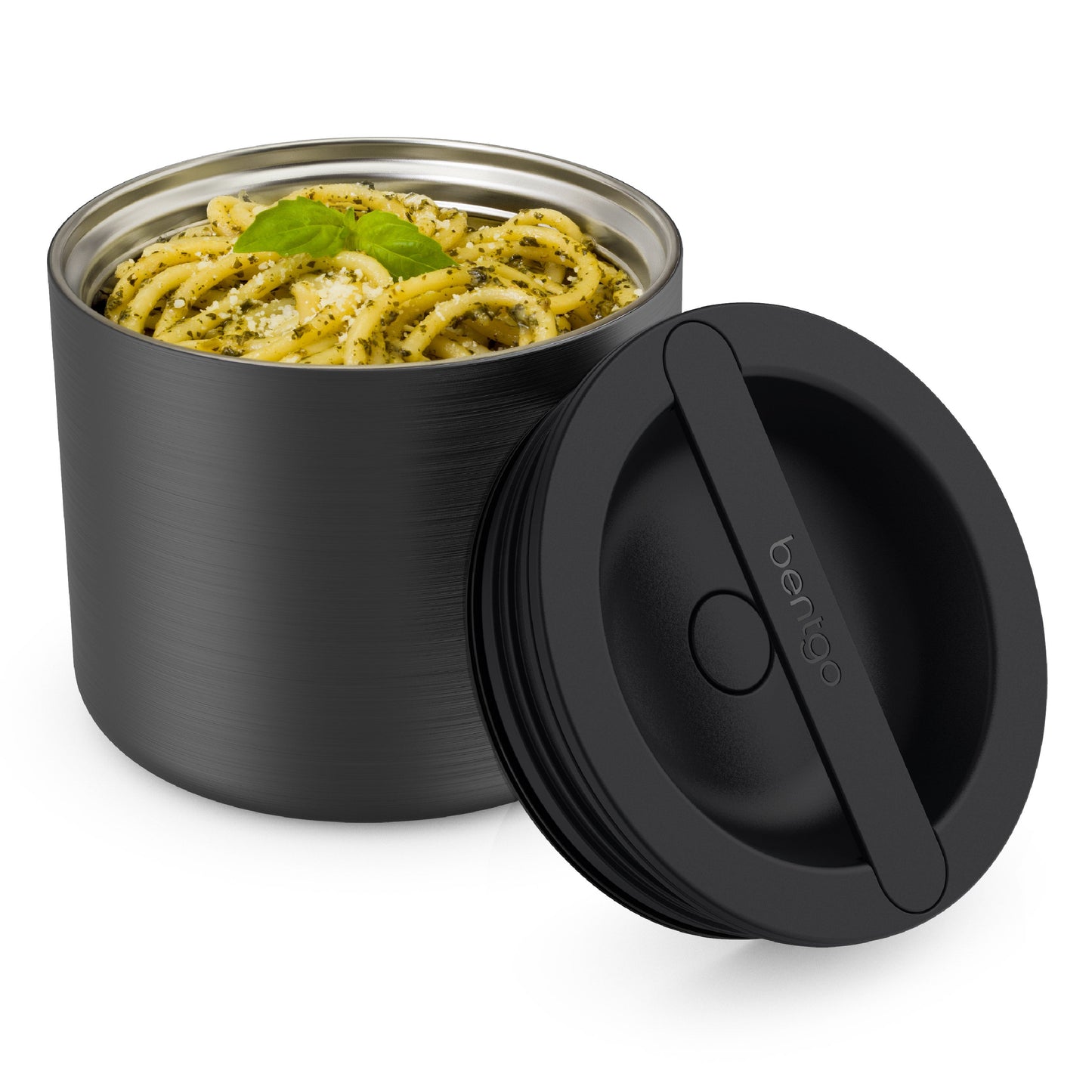 bentgo-stainless-steel-insulated-food-container-k5 BGSSCAN-CB_1_1.jpg