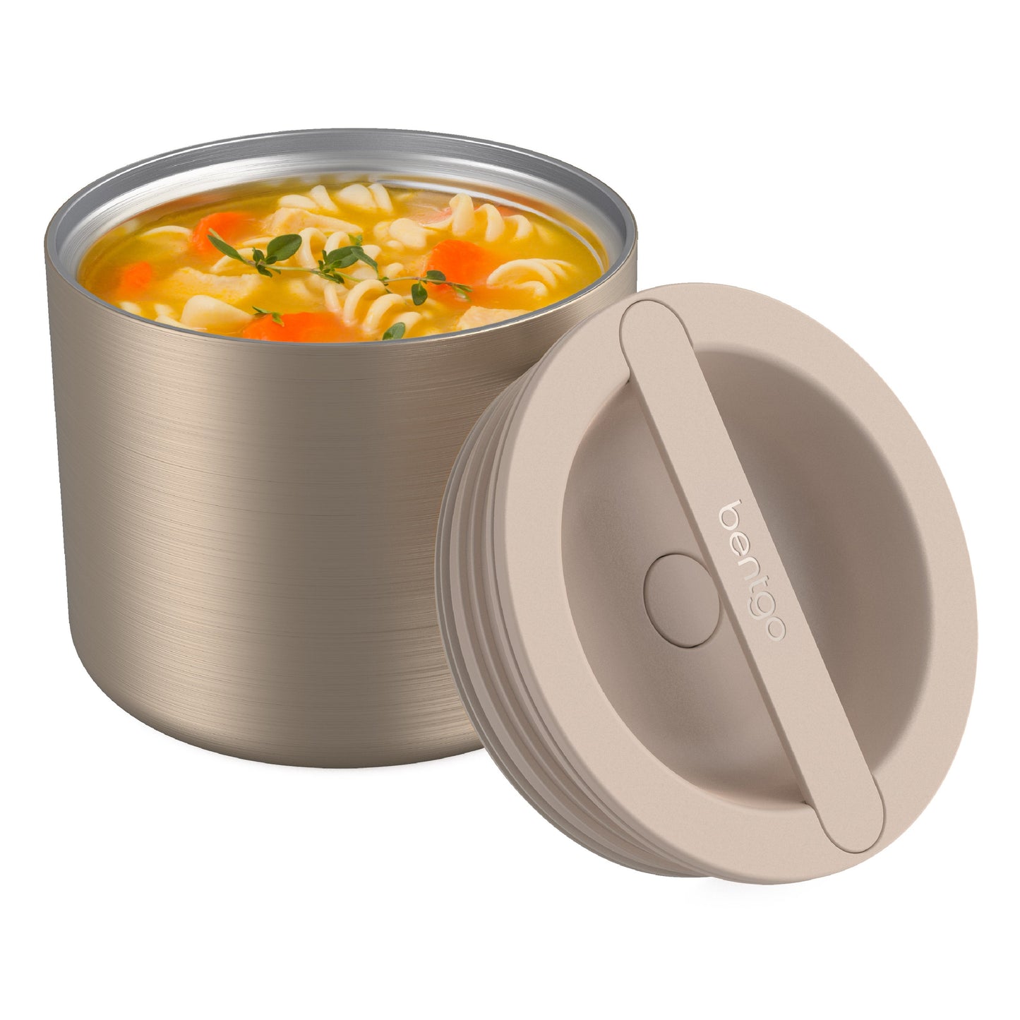 bentgo-stainless-steel-insulated-food-container-k5 BGSSCAN-GD_1_56a52800-7774-47e3-8c99-16cc5160d8b2.jpg