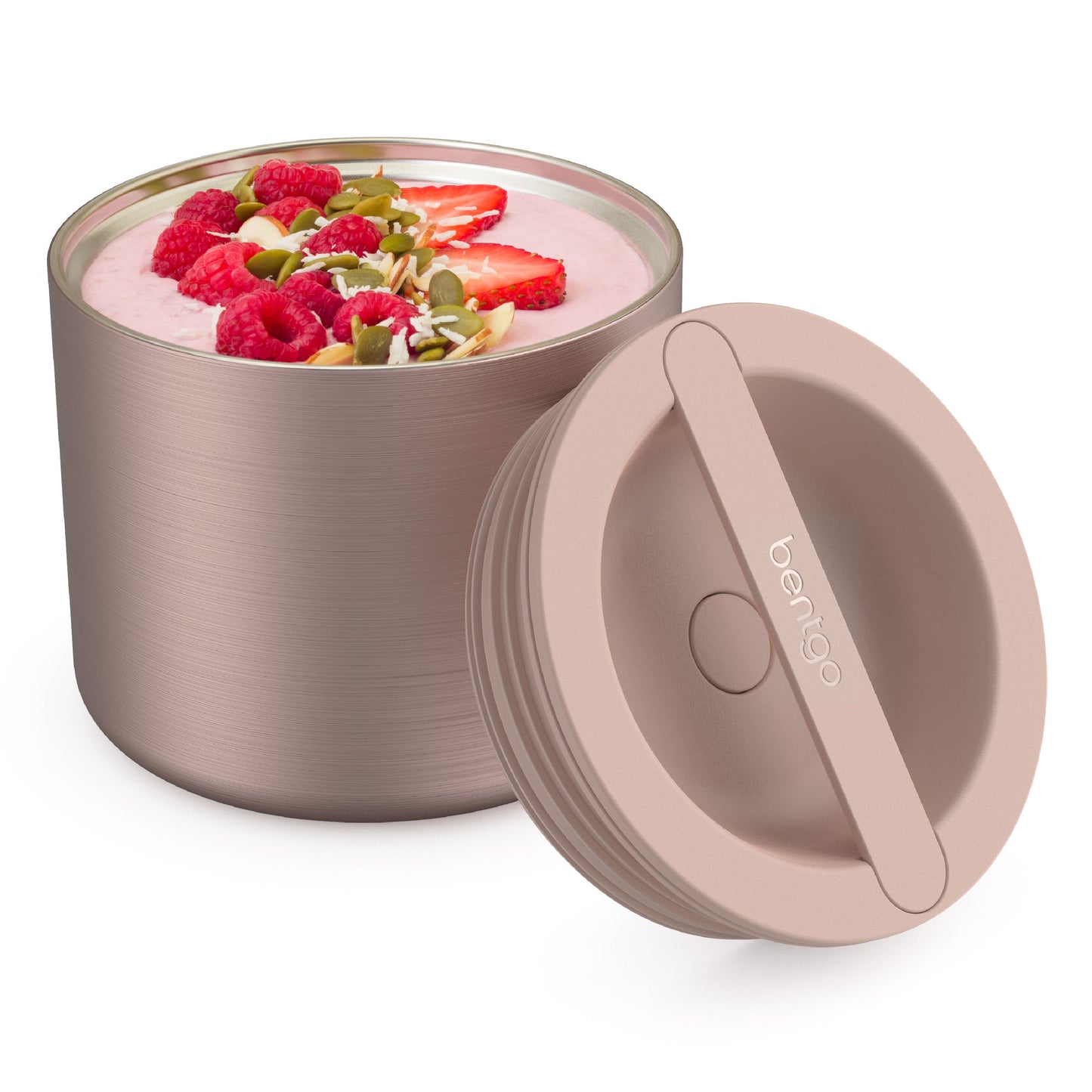 bentgo-stainless-steel-insulated-food-container-k5 BGSSCAN-RG_1_3736a122-321c-4480-8ca3-dbc22e46a2fb.jpg