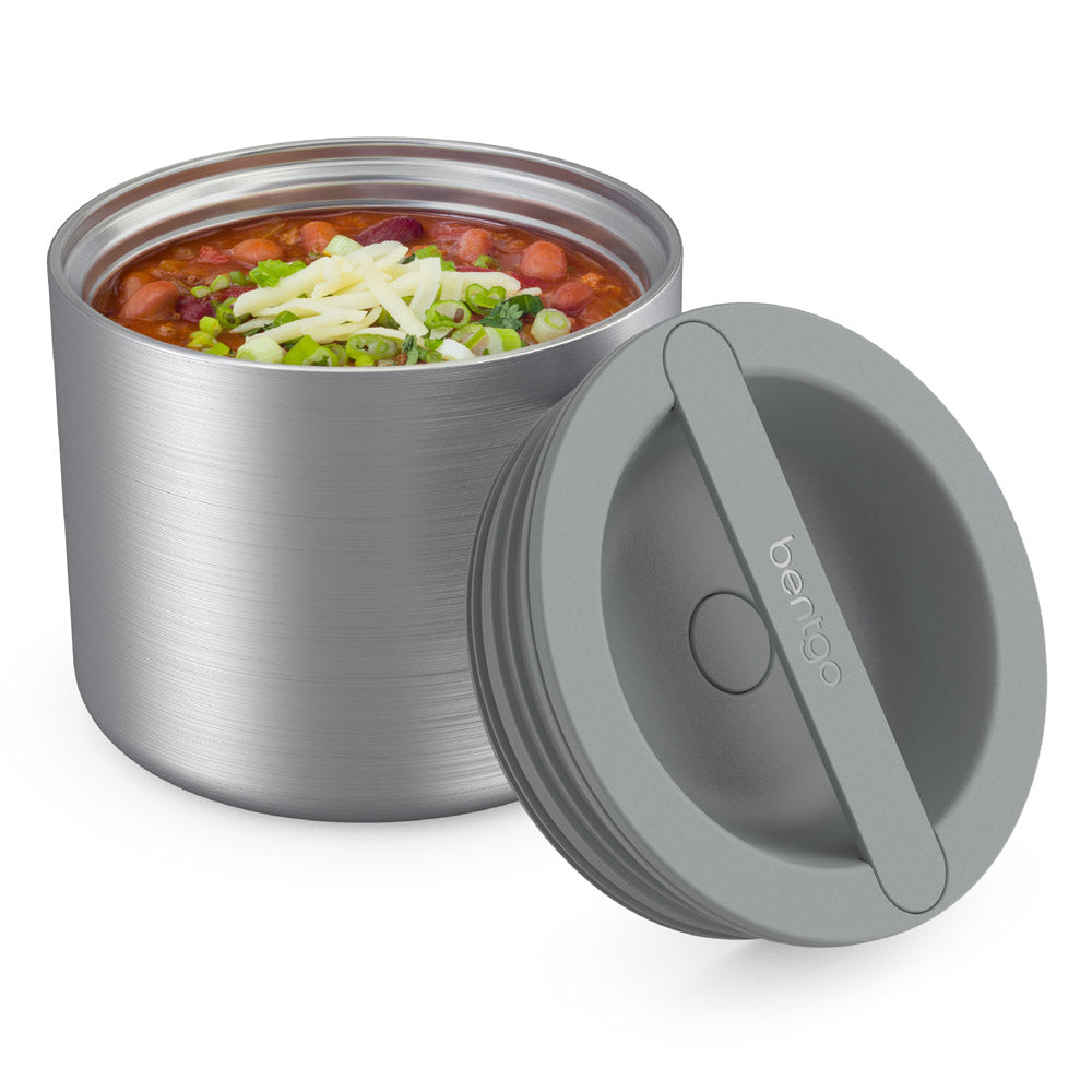 bentgo-stainless-steel-insulated-food-container-k5 BGSSCAN-SS_1.jpg