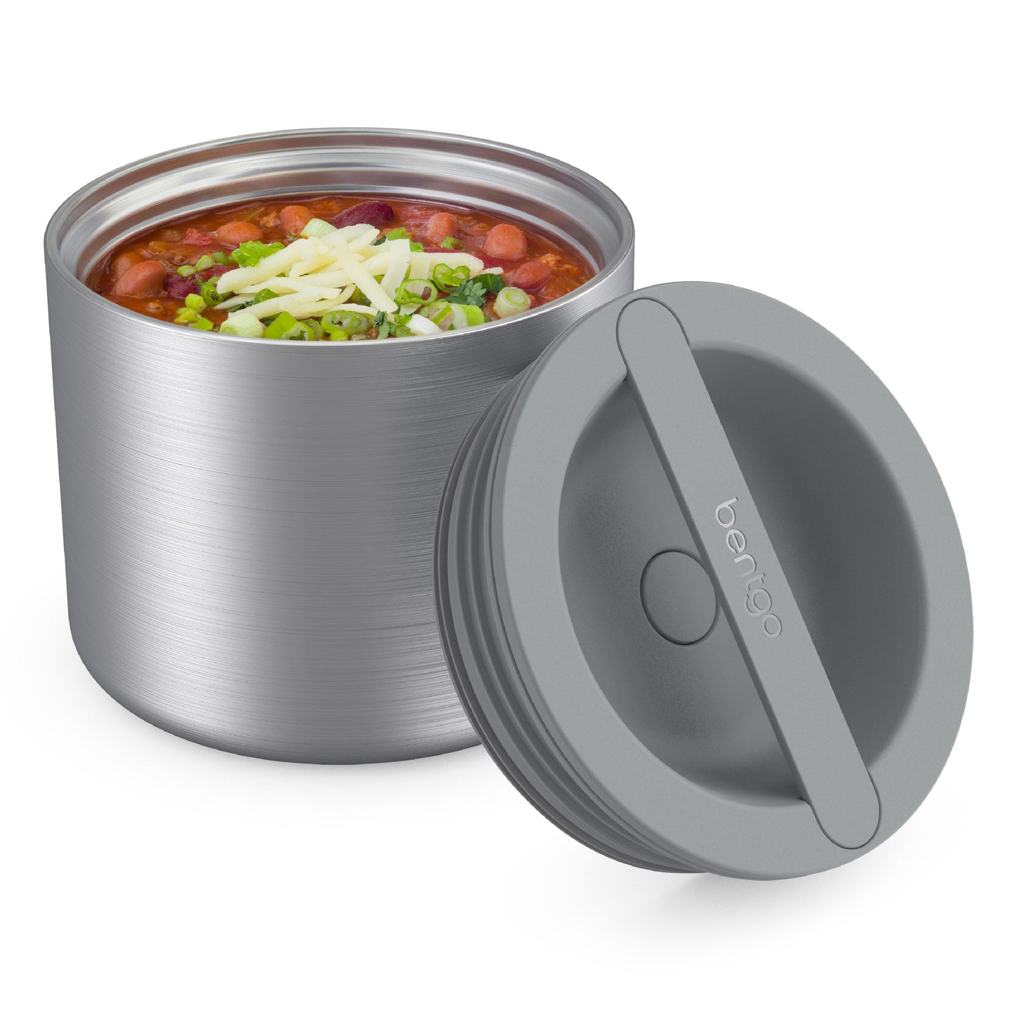 bentgo-stainless-steel-insulated-food-container-k5 BGSSCAN-SS_1_252eb1ef-896f-4894-b9e1-1e79243c7244.jpg