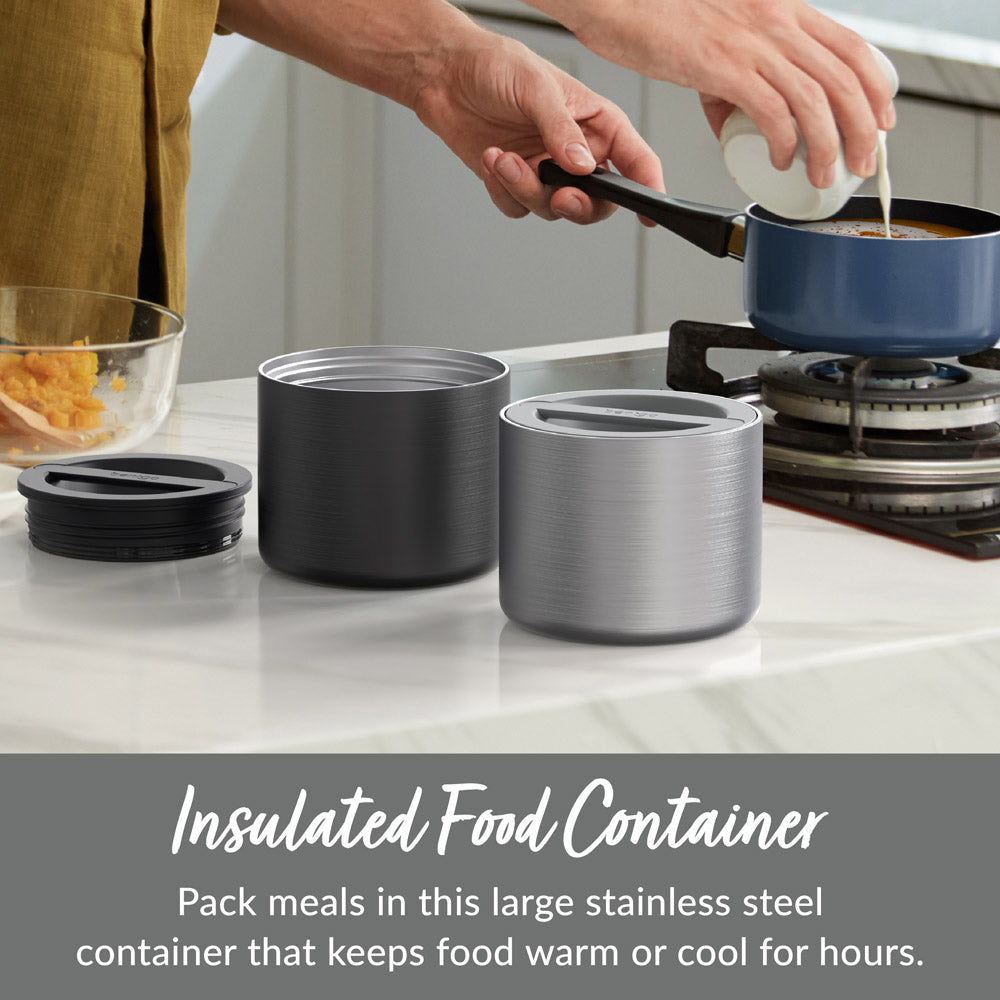 bentgo-stainless-steel-insulated-food-container-k5 BGSSCAN-SS_2.jpg