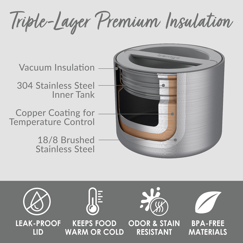 bentgo-stainless-steel-insulated-food-container-k5 BGSSCAN-SS_3.jpg