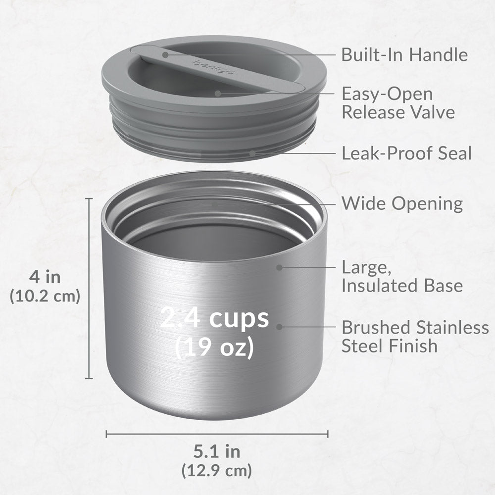 bentgo-stainless-steel-insulated-food-container-k5 BGSSCAN-SS_5.jpg