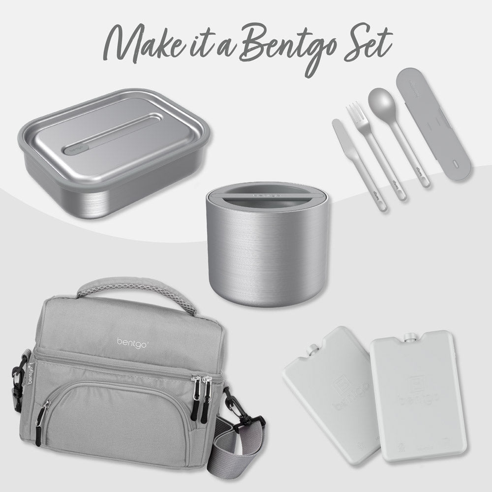 bentgo-stainless-steel-insulated-food-container-k5 BGSSCAN-SS_7.jpg