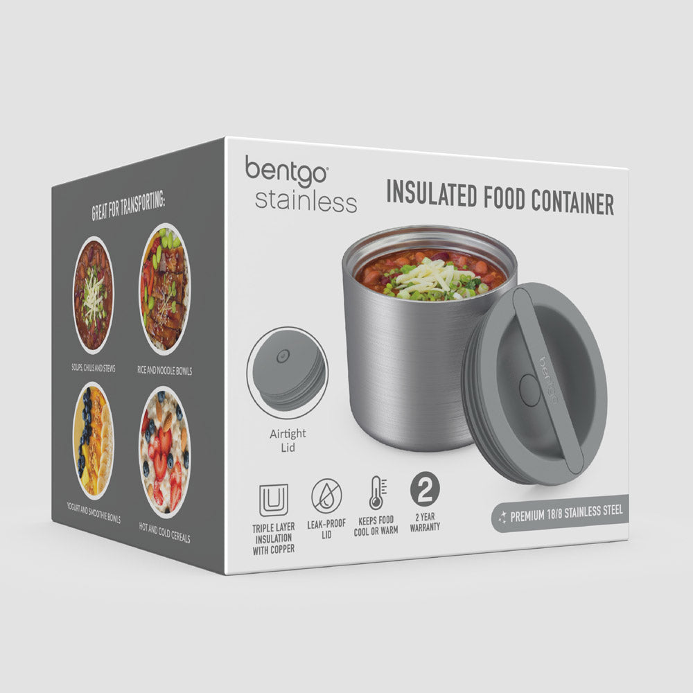 bentgo-stainless-steel-insulated-food-container-k5 BGSSCAN-SS_8.jpg