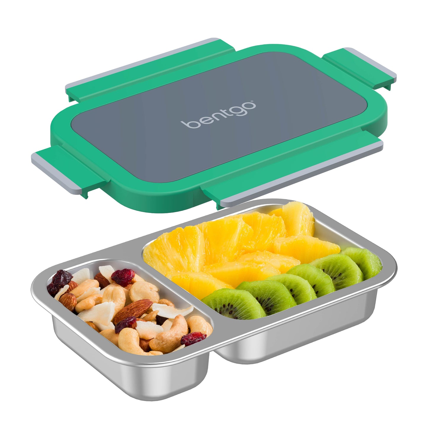 bentgo-stainless-steel-snack-box-g6 BGSSSNK-GL_01_alt.jpg