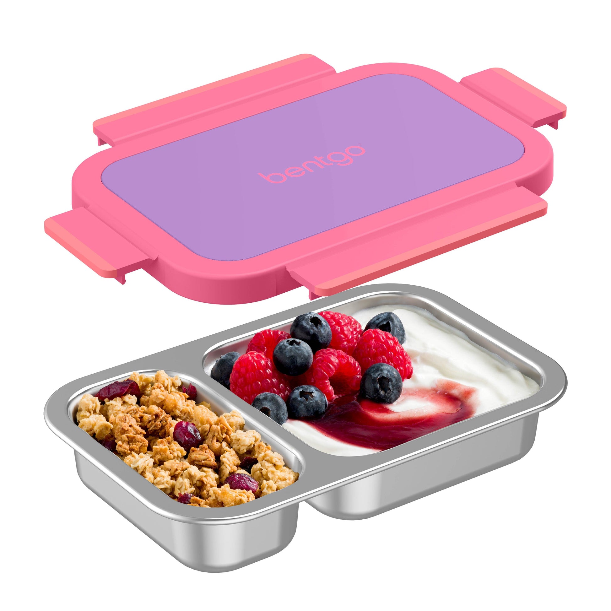 bentgo-stainless-steel-snack-box-g6 BGSSSNK-LL_01_alt.jpg