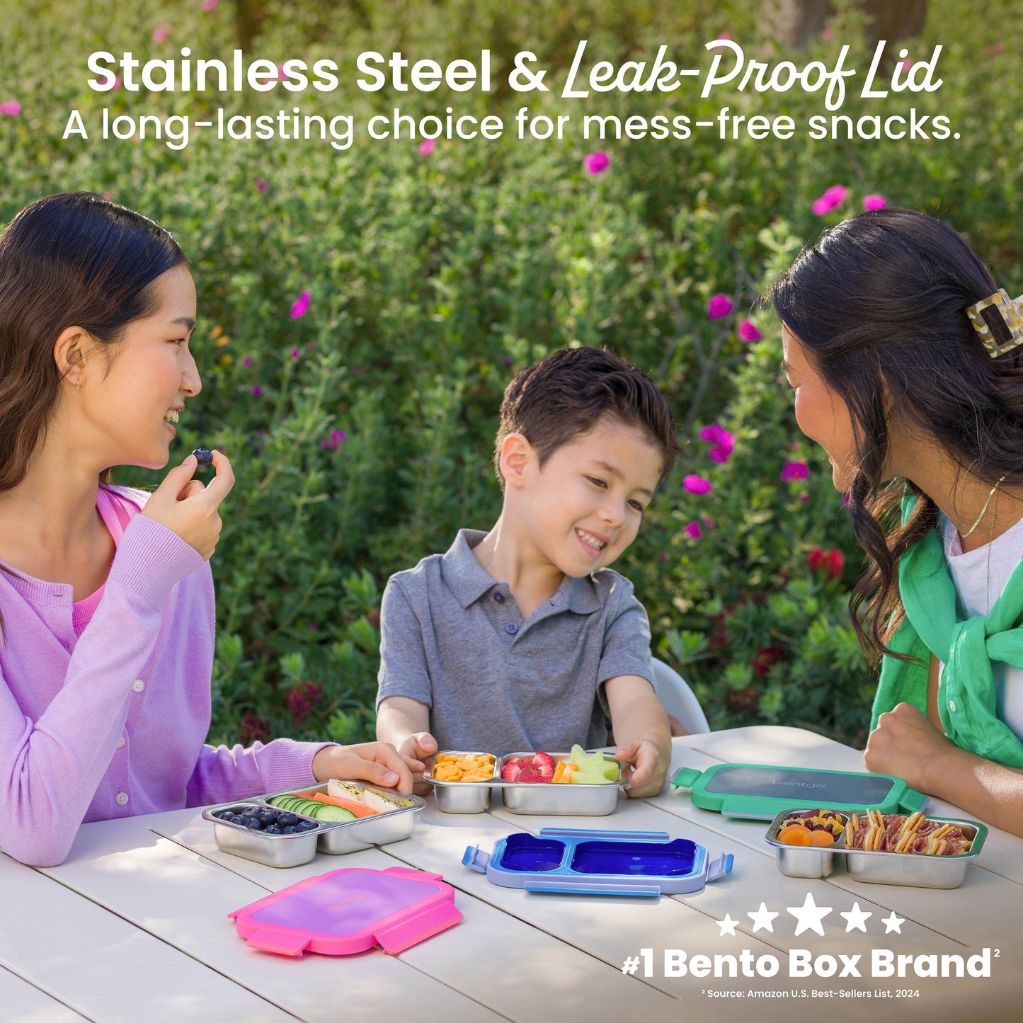 bentgo-stainless-steel-snack-box-g6 BGSSSNK-LL_02.jpg