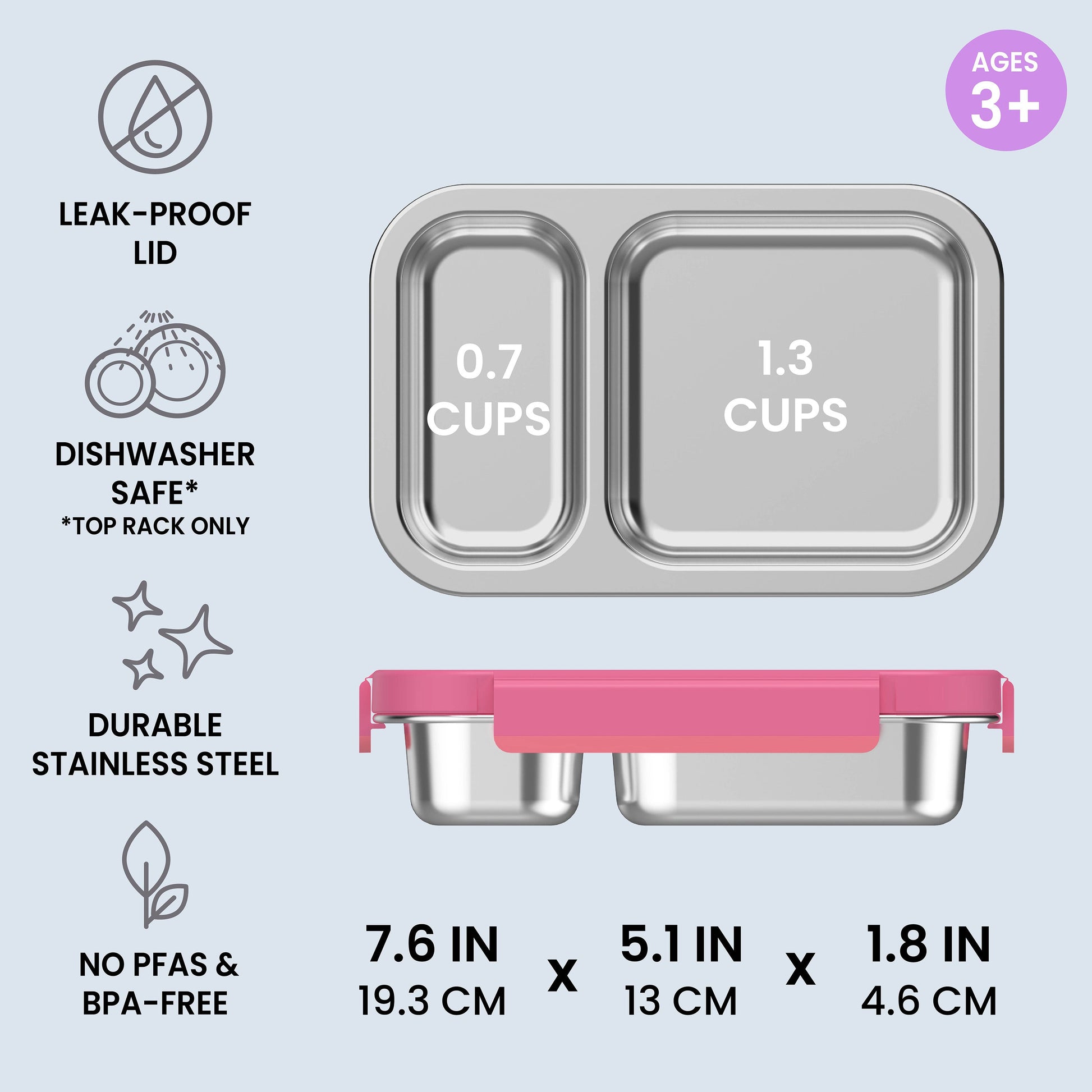 bentgo-stainless-steel-snack-box-g6 BGSSSNK-LL_03.jpg