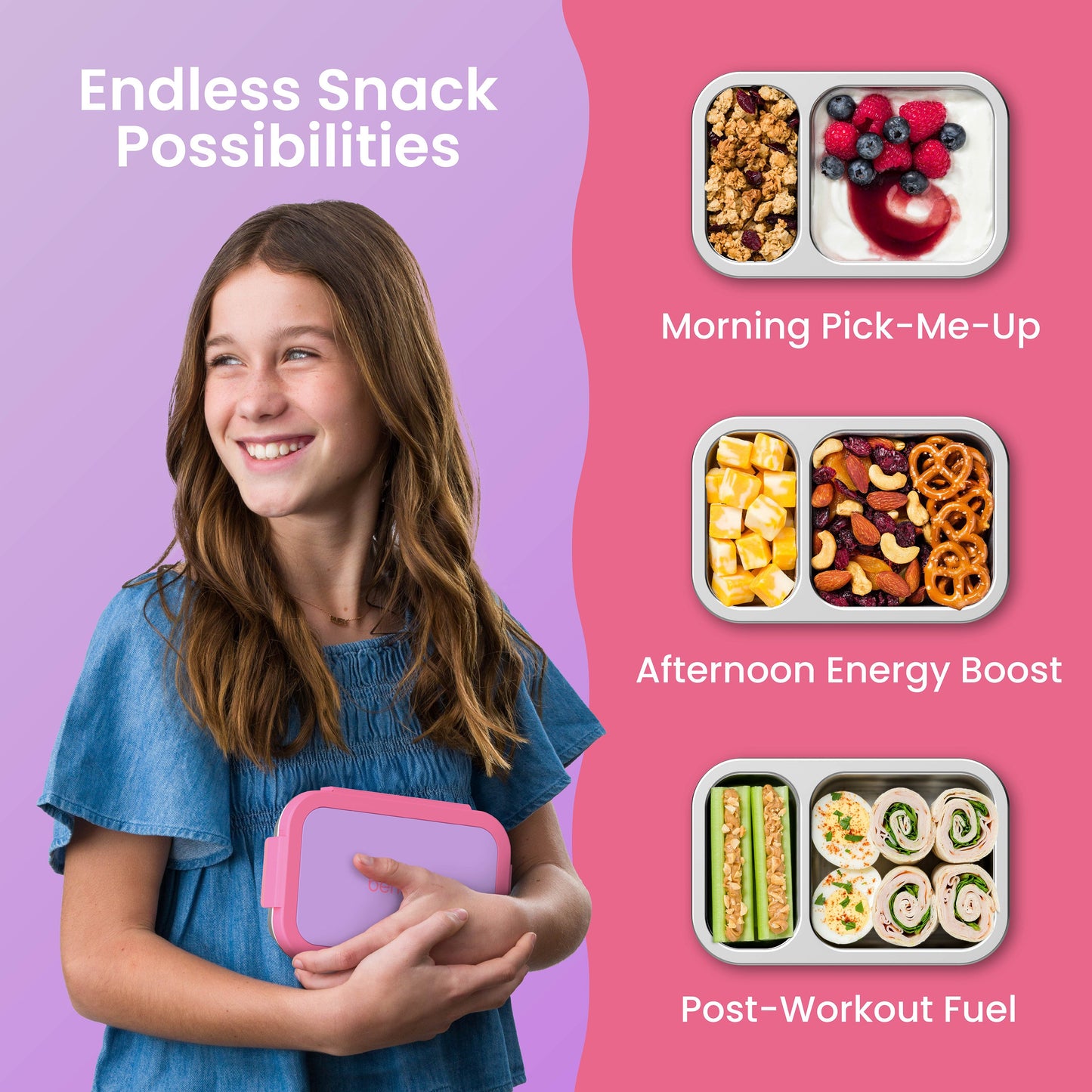 bentgo-stainless-steel-snack-box-g6 BGSSSNK-LL_04.jpg