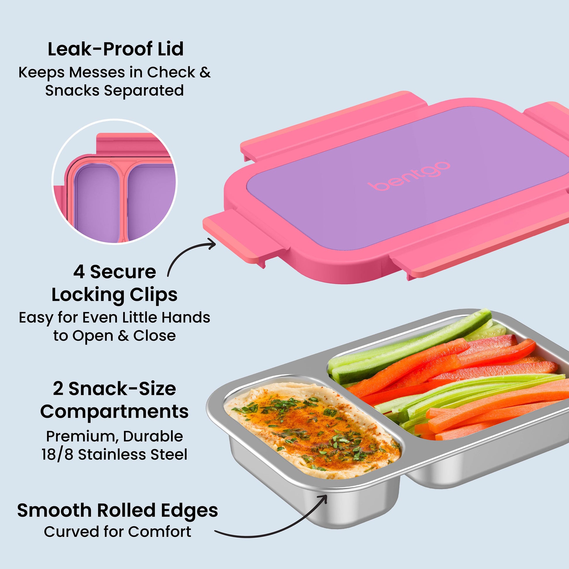 bentgo-stainless-steel-snack-box-g6 BGSSSNK-LL_05.jpg