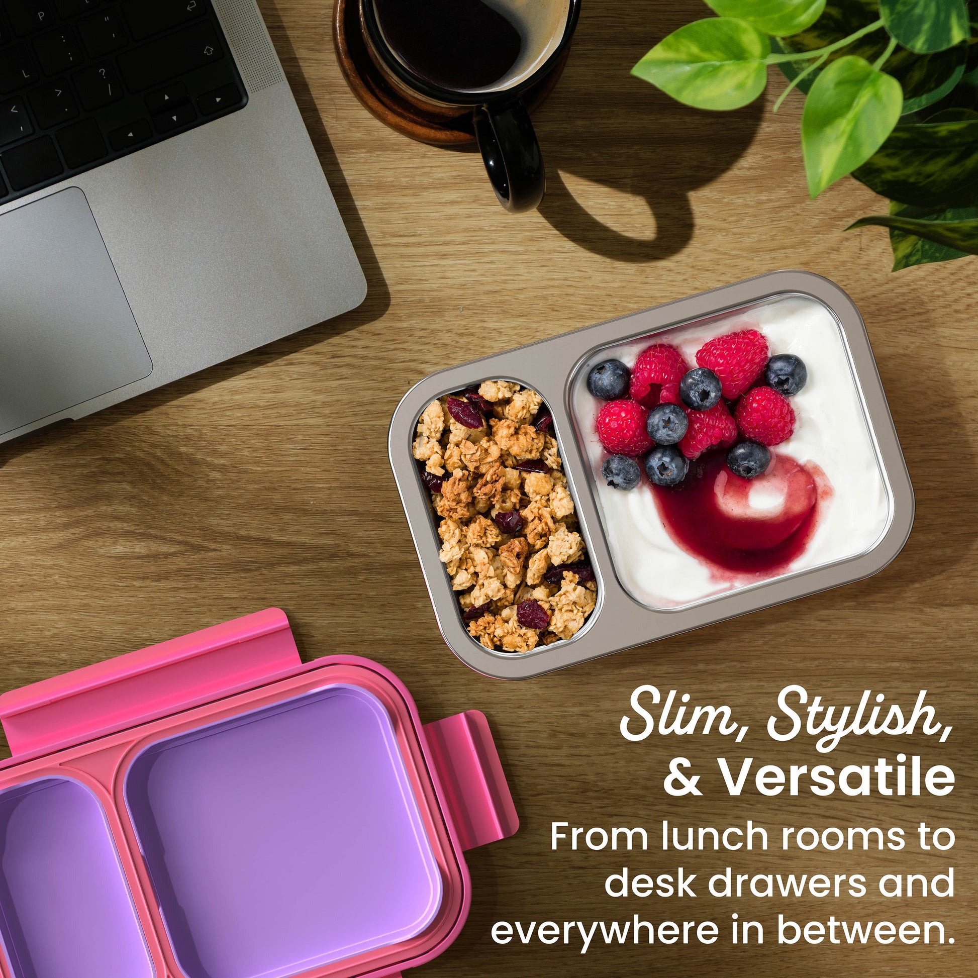 bentgo-stainless-steel-snack-box-g6 BGSSSNK-LL_06.jpg