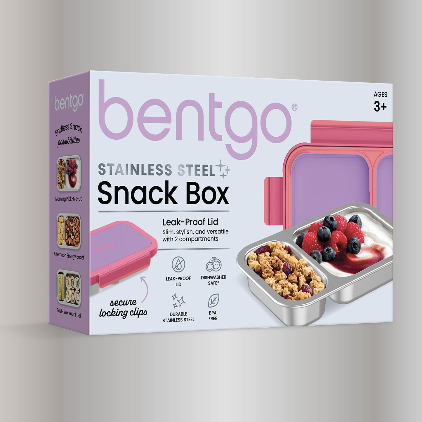 bentgo-stainless-steel-snack-box-g6 BGSSSNK-LL_08.jpg