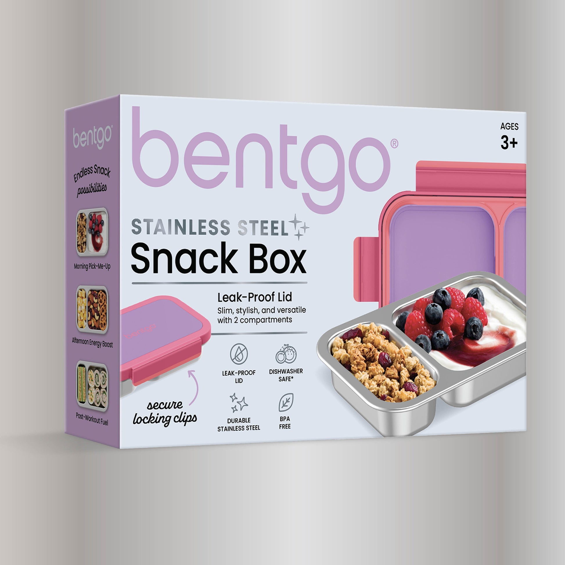 bentgo-stainless-steel-snack-box-g6 BGSSSNK-LL_08.jpg