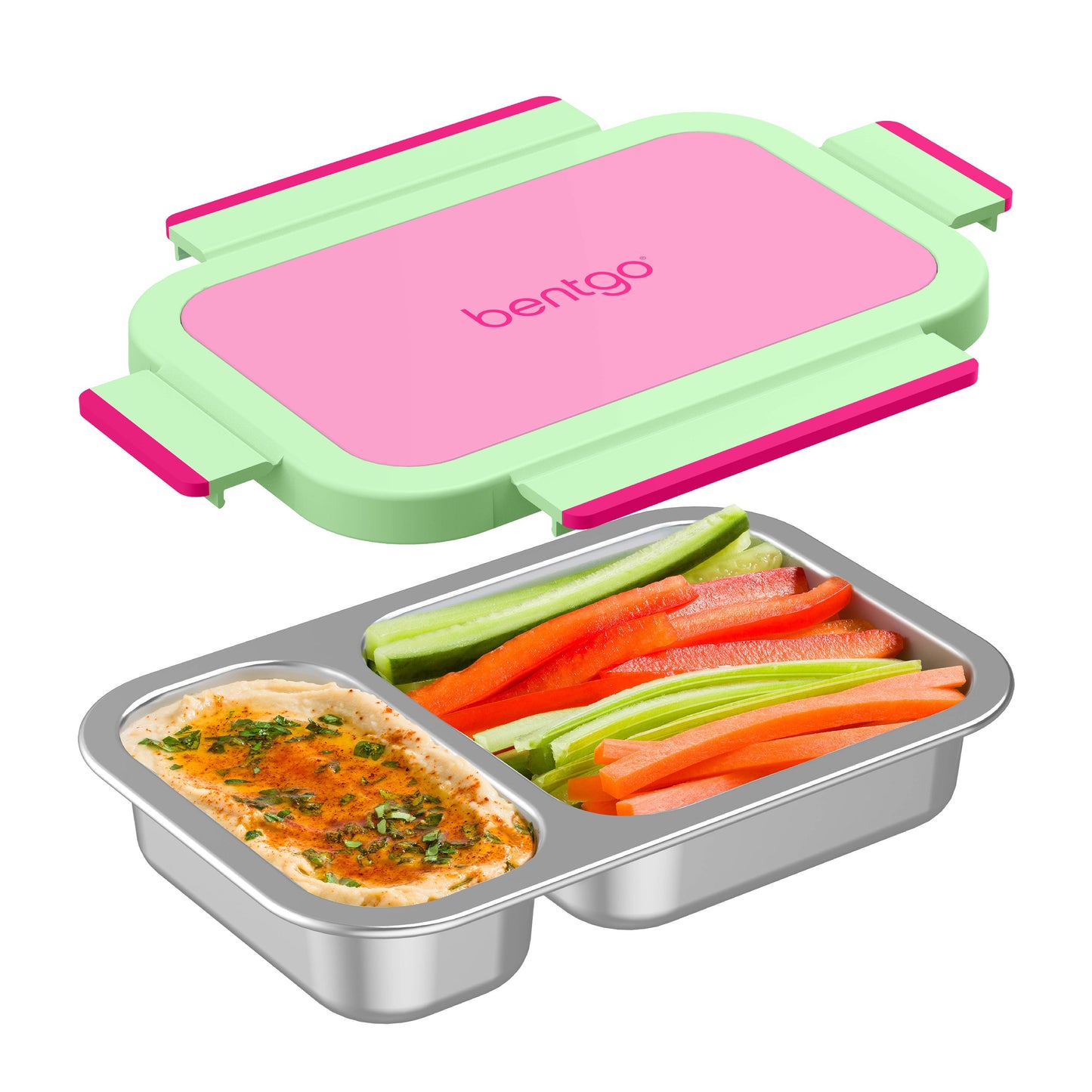 bentgo-stainless-steel-snack-box-g6 BGSSSNK-ST_01_alt.jpg