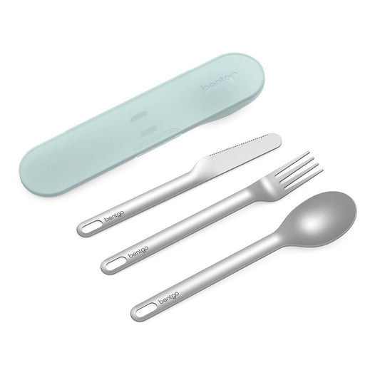 bentgo-stainless-steel-travel-utensil-set-d7 BGSSUT-AQ.jpg