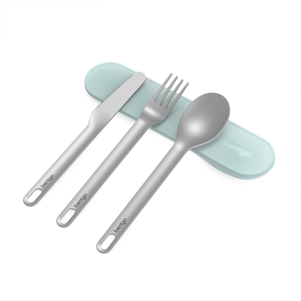 bentgo-stainless-steel-travel-utensil-set-d7 BGSSUT-AQ_3.jpg