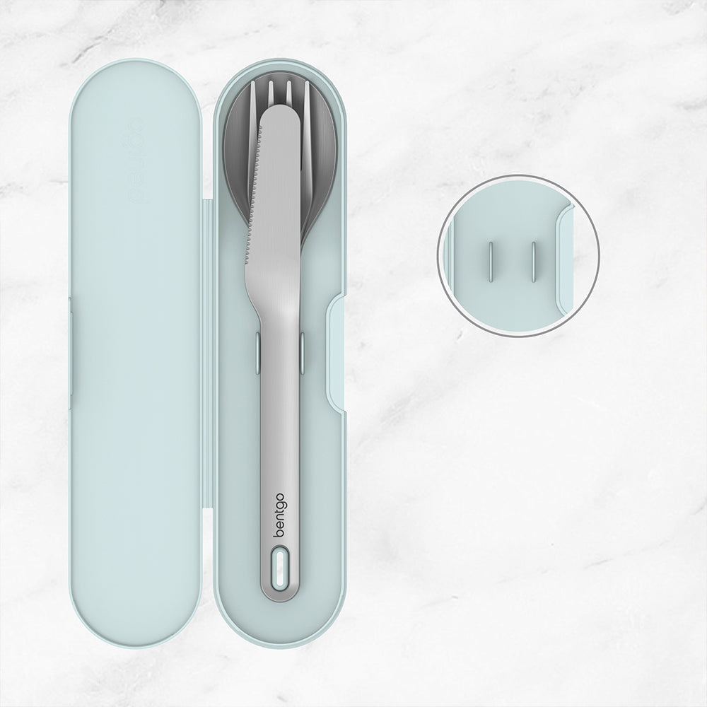 bentgo-stainless-steel-travel-utensil-set-d7 BGSSUT-AQ_5.jpg