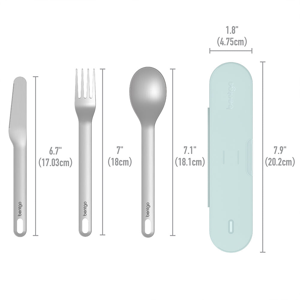 bentgo-stainless-steel-travel-utensil-set-d7 BGSSUT-AQ_6.jpg