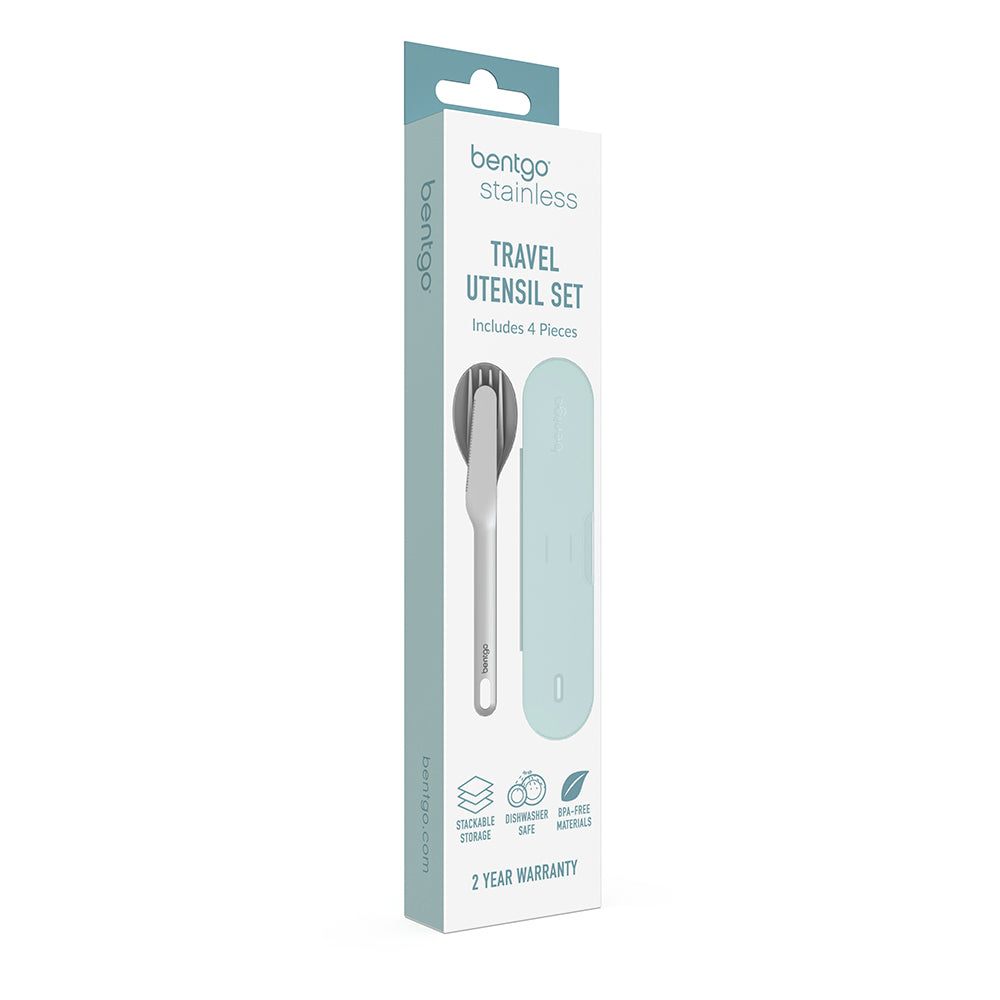bentgo-stainless-steel-travel-utensil-set-d7 BGSSUT-AQ_7.jpg