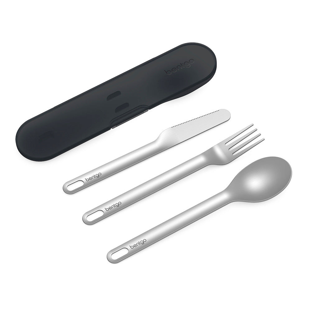 bentgo-stainless-steel-travel-utensil-set-d7 BGSSUT-CB.jpg