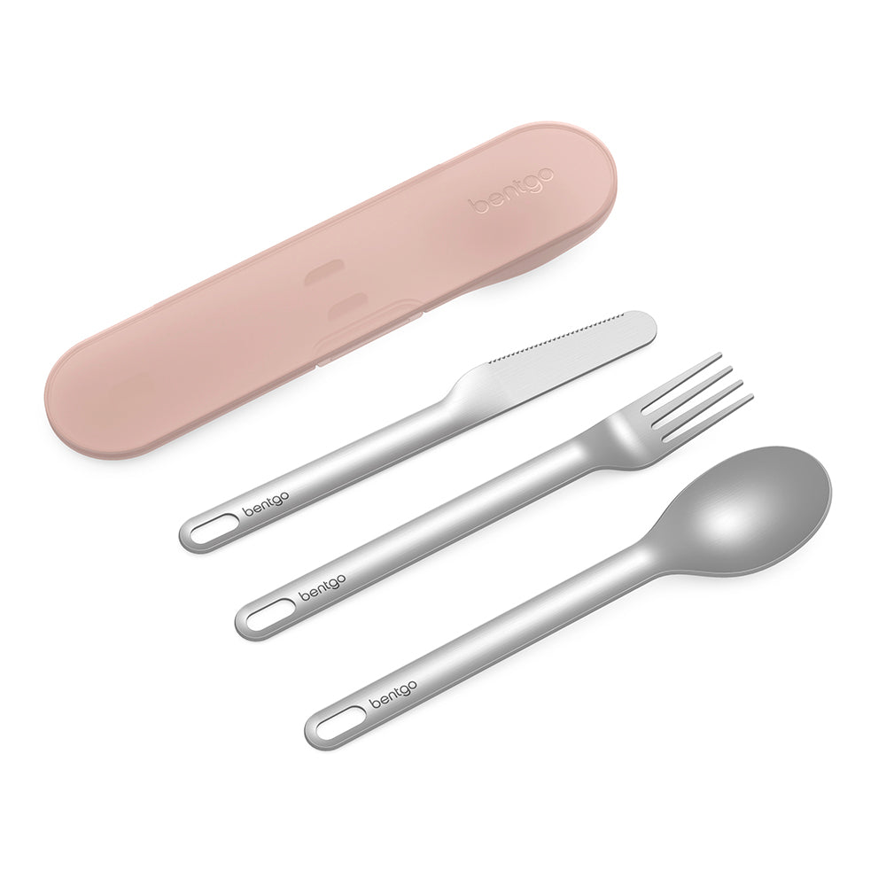 bentgo-stainless-steel-travel-utensil-set-d7 BGSSUT-RS.jpg