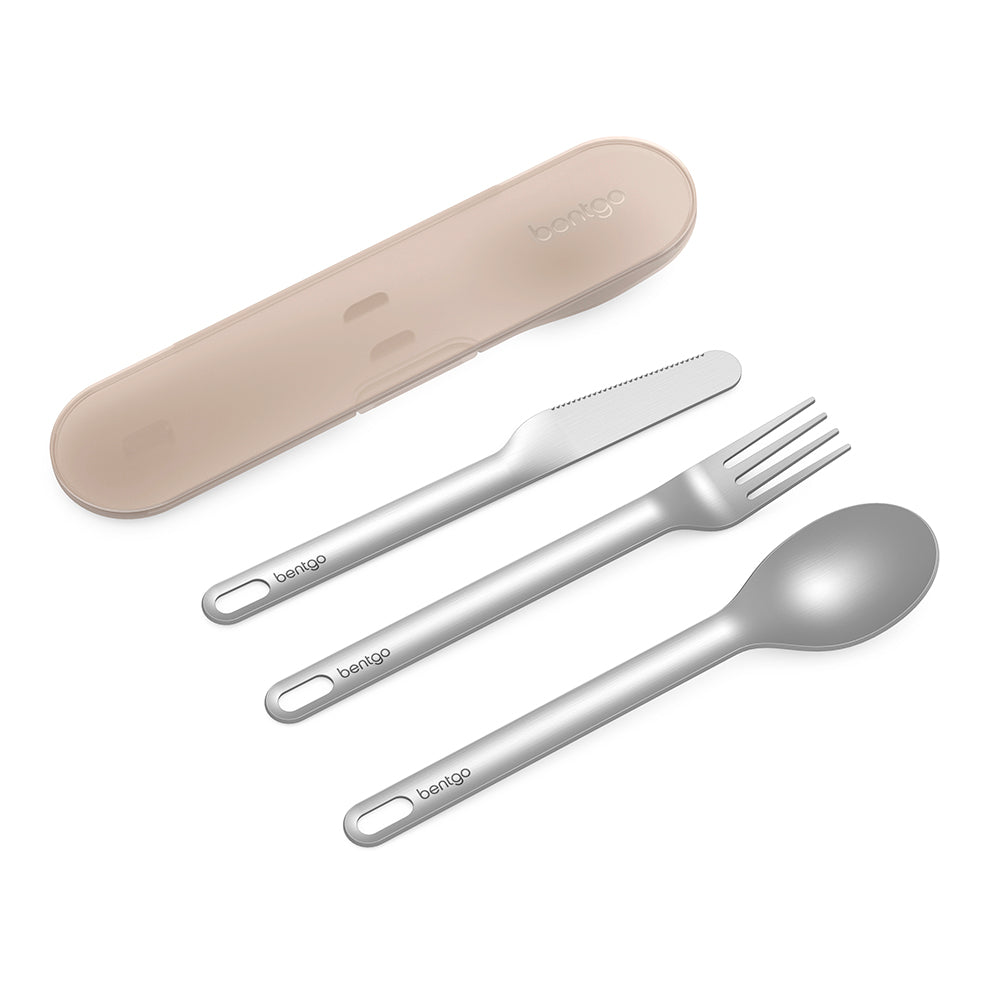 bentgo-stainless-steel-travel-utensil-set-d7 BGSSUT-SD.jpg