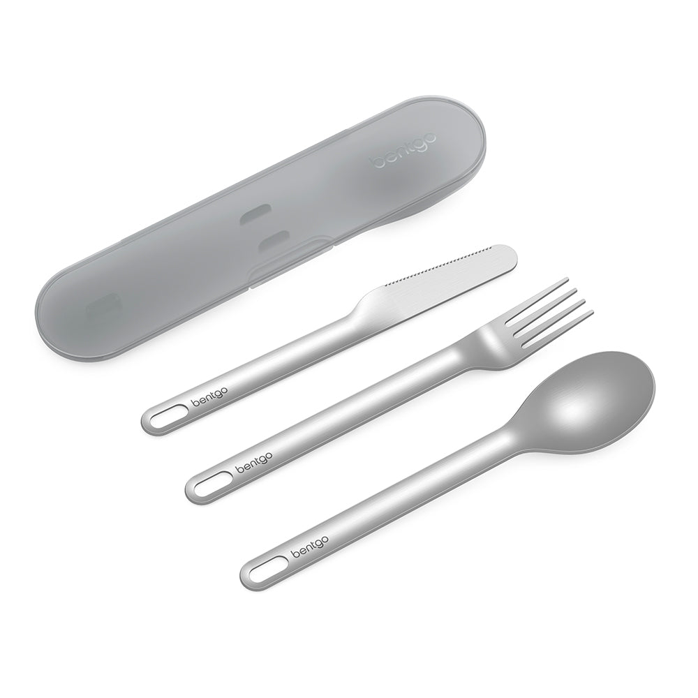 bentgo-stainless-steel-travel-utensil-set-d7 BGSSUT-Y.jpg