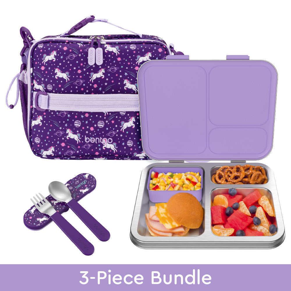 bentgo-kids-stainless-steel-lunch-set-f9 BGSTBDL-1_01_1.jpg