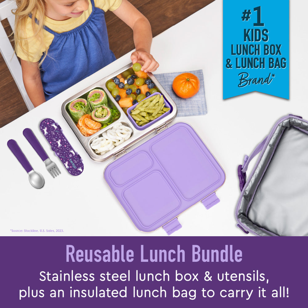 bentgo-kids-stainless-steel-lunch-set-f9 BGSTBDL-1_02_1.jpg