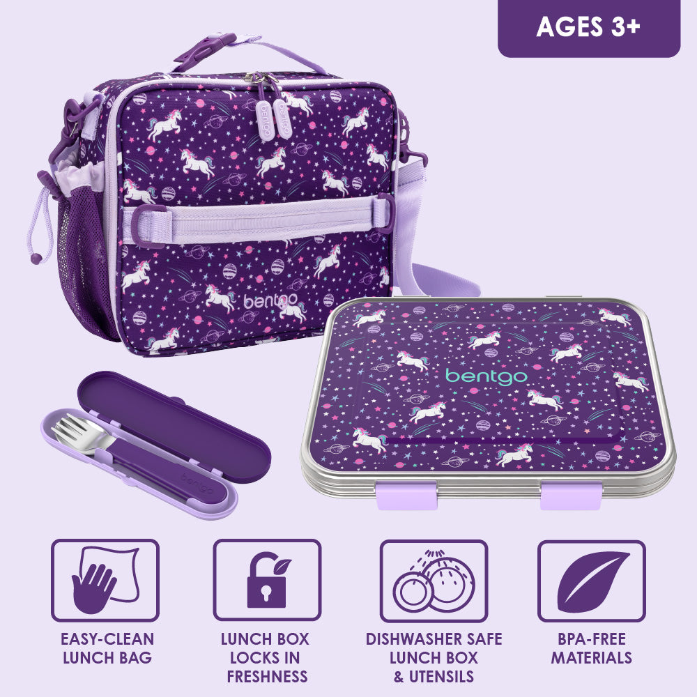 bentgo-kids-stainless-steel-lunch-set-f9 BGSTBDL-1_03_1.jpg
