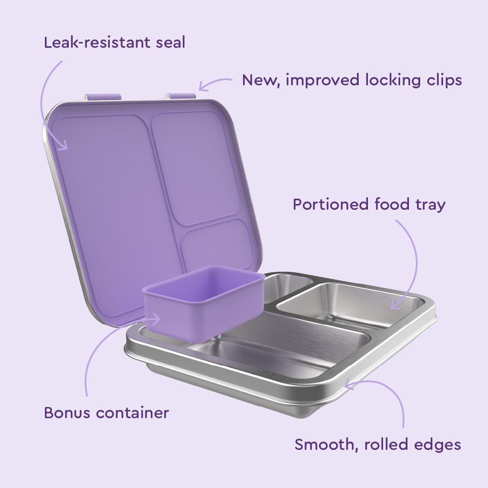 bentgo-kids-stainless-steel-lunch-set-f9 BGSTBDL-1_04_1.jpg