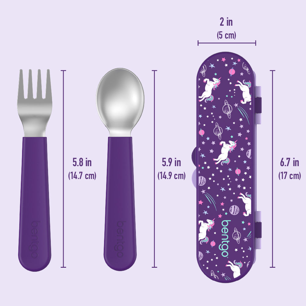 bentgo-kids-stainless-steel-lunch-set-f9 BGSTBDL-1_09_1.jpg